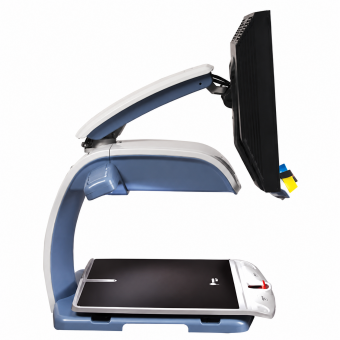 Увеличитель TOPAZ XL HD